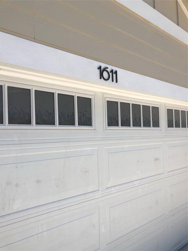 1611 Curlew Ln in Temple, TX - Building Photo - Building Photo