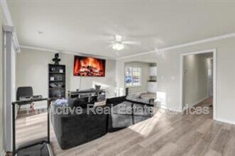 223 N 7th St in Suffolk, VA - Building Photo - Building Photo