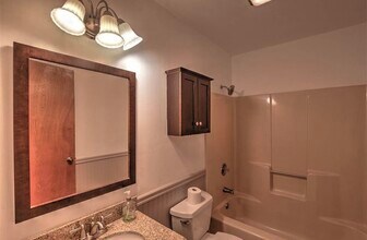 1241 W Scotch Pine Ct in Decatur, IL - Building Photo - Building Photo