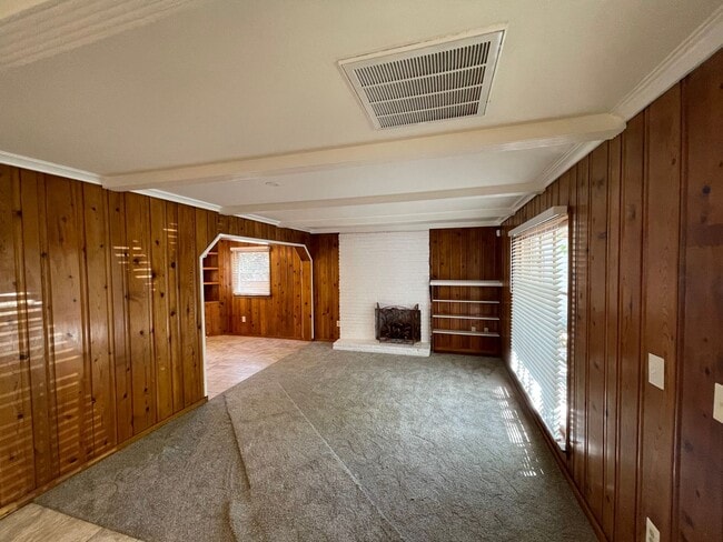 2477 Pacheco St in Concord, CA - Building Photo - Building Photo