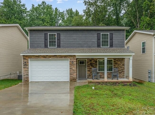 property at 1328 26th Ave NE