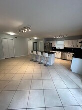 2417 Sundy Ave in Delray Beach, FL - Building Photo - Building Photo