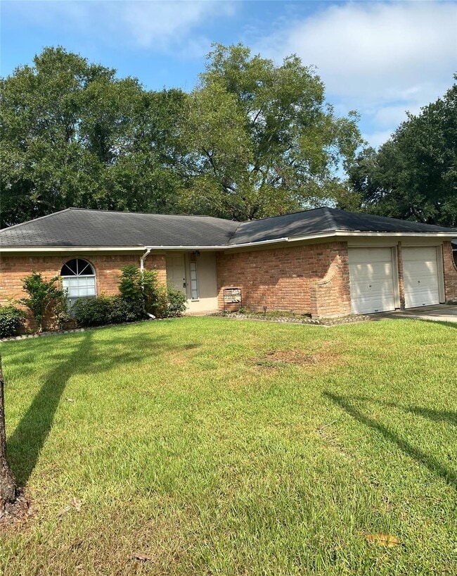 410 Merrymount Ct