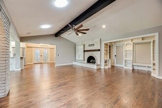 2005 Papeete Dr in Plano, TX - Building Photo - Building Photo