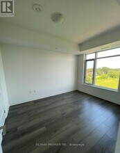 3220-3220 Sheppard Ave E in Toronto, ON - Building Photo - Building Photo