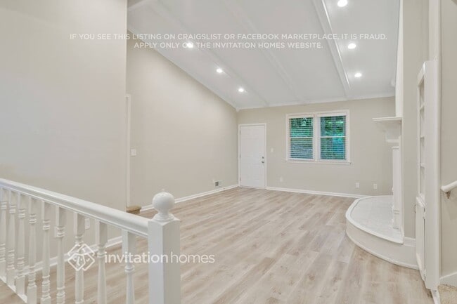 349 Charmers Way SW in Lilburn, GA - Building Photo - Building Photo