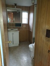 4727 Williston Rd in Williston, SC - Building Photo - Building Photo