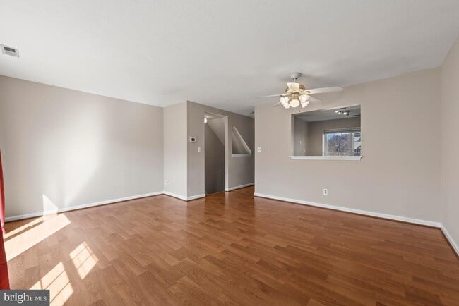 property at 21673 Hazelnut Square