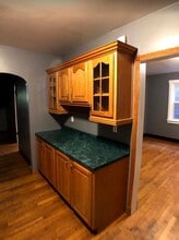 121 E Meyers St in Pittsburgh, PA - Building Photo - Building Photo