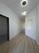 4869 Madyson Ridge Dr in Fort Worth, TX - Building Photo - Building Photo