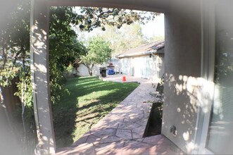 2297 Fruitdale Ave in San Jose, CA - Building Photo - Building Photo