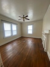 422 Piedmont Ave in Greenwood, SC - Building Photo - Building Photo