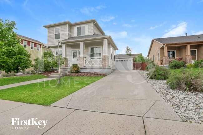 property at 12227 Anacostia Dr