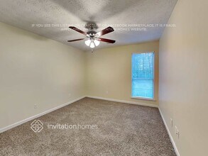 236 Ashland Dr in Stockbridge, GA - Building Photo - Building Photo