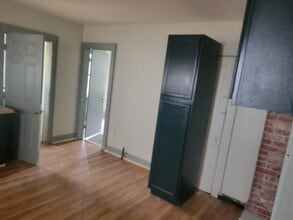 200 E Prince St in Beckley, WV - Building Photo - Building Photo