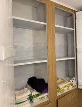 200 E 6th St in West Lafayette, OH - Building Photo - Building Photo