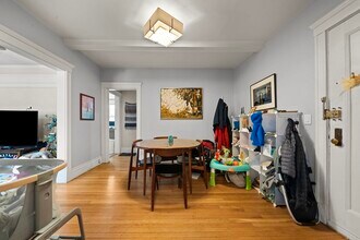 224 Jamaicaway in Boston, MA - Building Photo - Building Photo