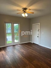 602 Indiana Ave in Valparaiso, IN - Building Photo - Building Photo