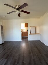 2435 Lakeshore Blvd in Lakeport, CA - Building Photo - Building Photo