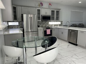 10439 Andover Point Cir in Orlando, FL - Building Photo - Building Photo