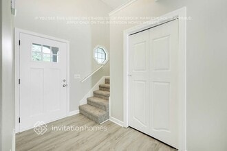 518 Woodland Hills Dr in La Vergne, TN - Building Photo - Building Photo