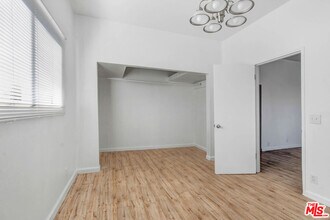 3819 21 in Los Angeles, CA - Building Photo - Building Photo