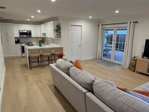 20911 SW 125th Avenue Rd in Miami, FL - Building Photo - Building Photo