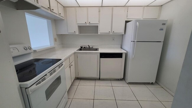 property at 4374 NW 9th Ave
