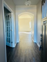 292 Holt St in Meridianville, AL - Building Photo - Building Photo