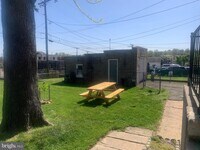 6605 O'Donnell St photo'