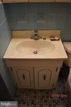 138 W Market St in West Chester, PA - Building Photo - Building Photo