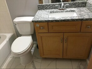 195 Rob Roy Ct in Schaumburg, IL - Building Photo - Building Photo