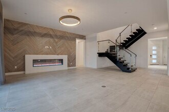 230 Carmel Sky St in Las Vegas, NV - Building Photo - Building Photo