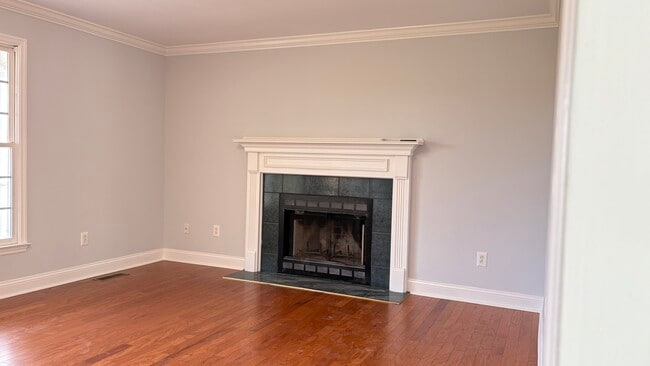 814 Liberty Bell Blvd in Johnson City, TN - Building Photo - Building Photo