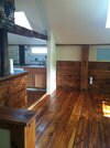 410 Old Montague Rd, Unit 5 in Amherst, MA - Foto de edificio - Building Photo