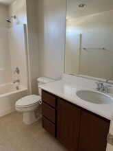 249 Tiger Ln in Placentia, CA - Building Photo - Building Photo