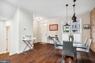 1141 Holden Rd in Frederick, MD - Building Photo - Building Photo