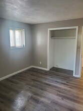 624 Hyde Park Ave in Boston, MA - Building Photo - Building Photo