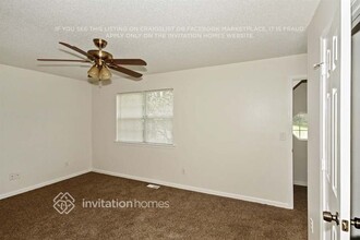 220 Rosewood Dr in Mcdonough, GA - Building Photo - Building Photo