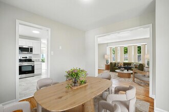 35 Hidalgo Dr in Hampton, VA - Building Photo - Building Photo