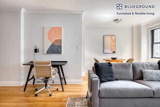 141 E 33rd St in New York, NY - Building Photo - Building Photo