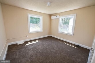 1014 Cecil St in Salisbury, MD - Building Photo - Building Photo