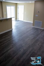 311 Black Swamp Ct in Conway, SC - Building Photo - Building Photo