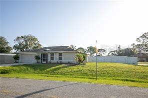 3180 Oriole Rd in Venice, FL - Building Photo