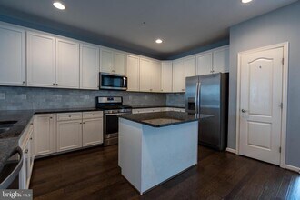 9624 Eaves Dr in Owings Mills, MD - Building Photo - Building Photo
