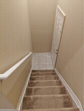 5446 Admiral Way in Wildwood, FL - Building Photo - Building Photo