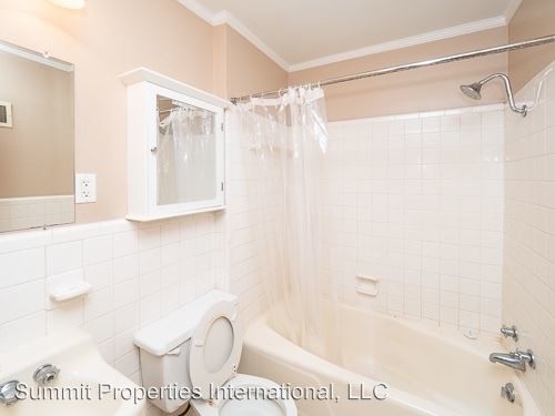 407 W Harvie Ave-Unit -Unit B in Gastonia, NC - Building Photo - Building Photo