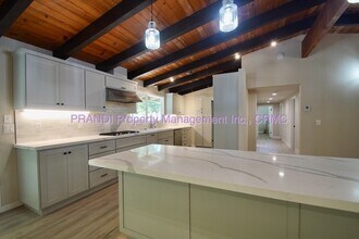 1 Fawn Ln in Corte Madera, CA - Building Photo - Building Photo