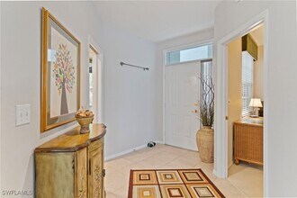 3412 Pointe Creek Ct in Bonita Springs, FL - Building Photo - Building Photo