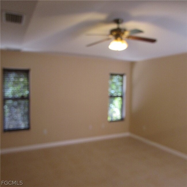 property at 5773 Marina Rd
